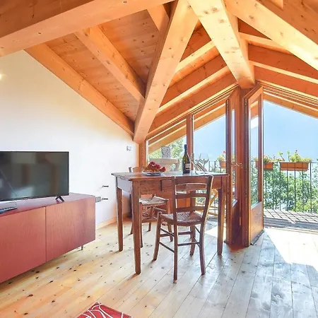 Lovely In With Kitchen Holiday home