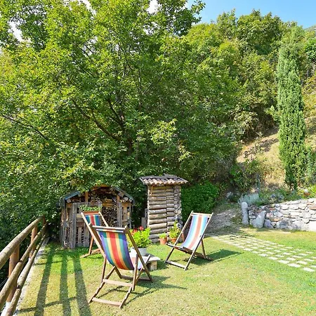 Holiday home Lovely In With Kitchen *