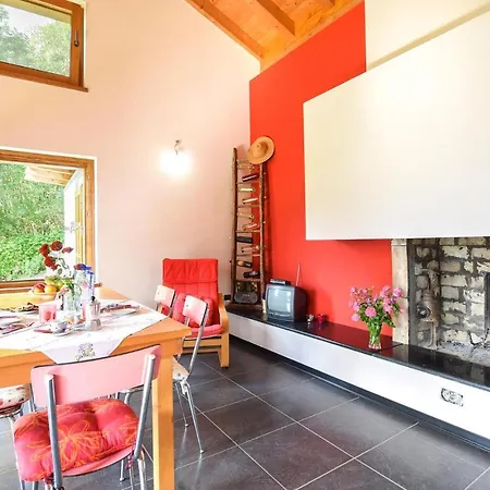 Lovely In With Kitchen * Bagolino